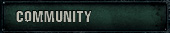 Community