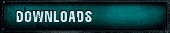 Downloads