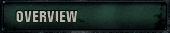 Overview