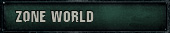 Zone World