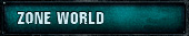 Zone World