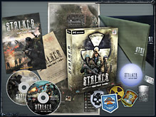 подарочная коробка